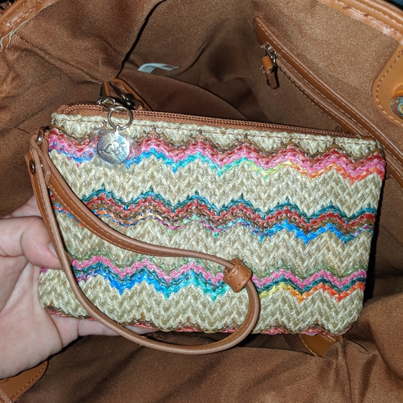 ♥️SOLD♥️ - Picture 3 of 4